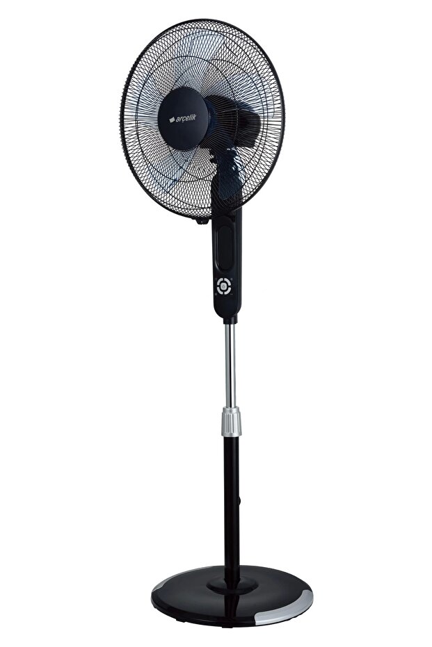 16370 AV Vantilatör - 2