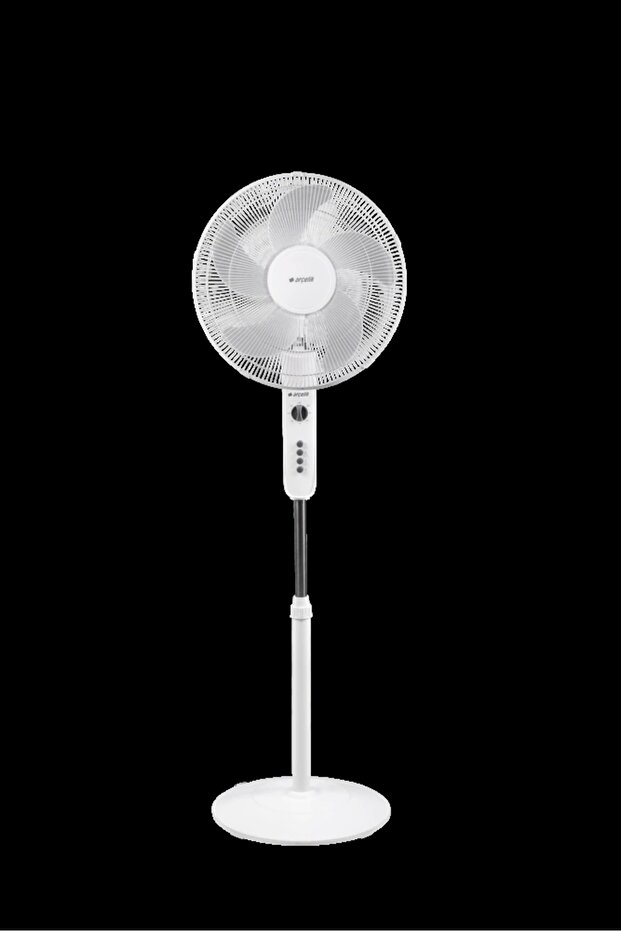 16355 Av Ayaklı Vantilatör - 1