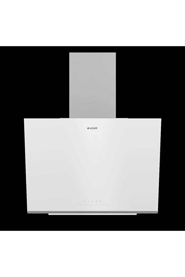 ADE 606-2 B Ankastre Davlumbaz - 1
