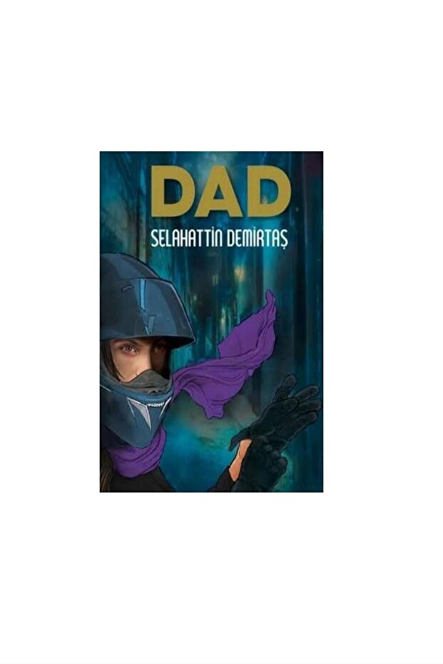 Dad