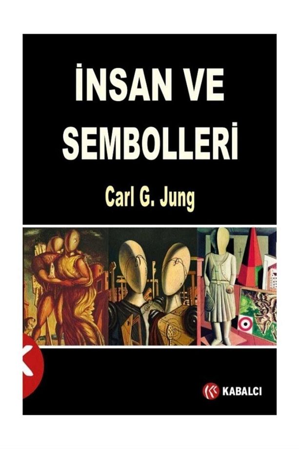 Bilişsel Davranışçı Terapi: Temel Ilkeler Ve Uygulama - 1