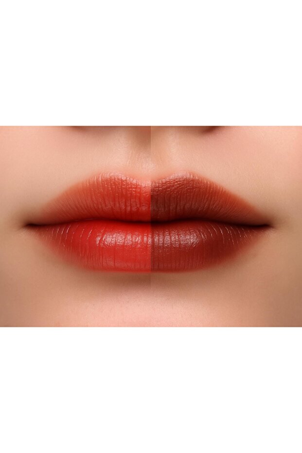 Berrylicious Tinted Lip Balm - 6