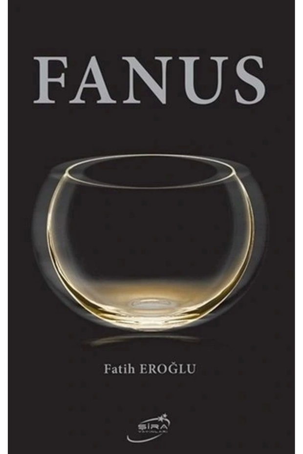 Fanus - 1
