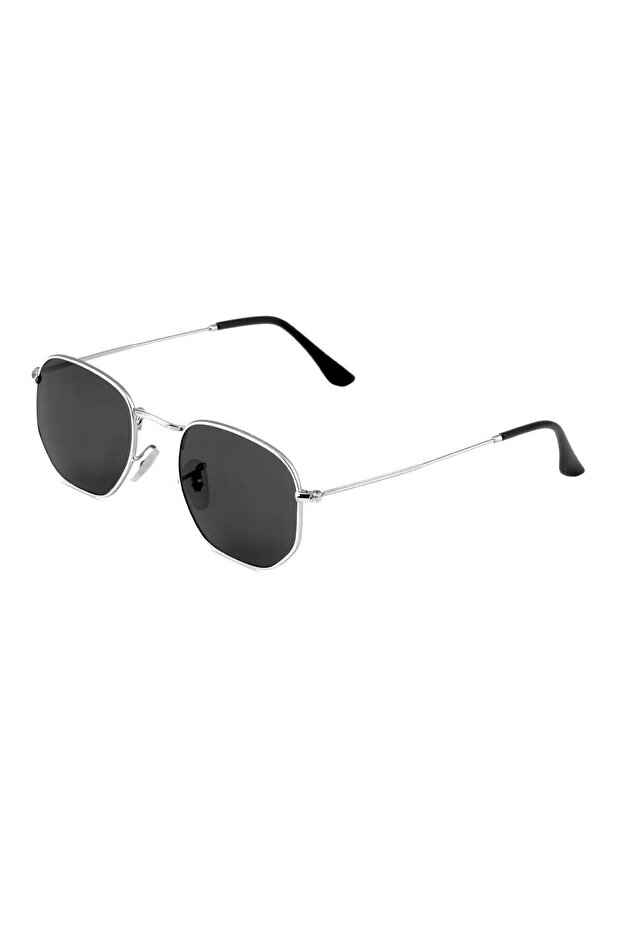Men's Black Sunglasses Tctga001602G0168