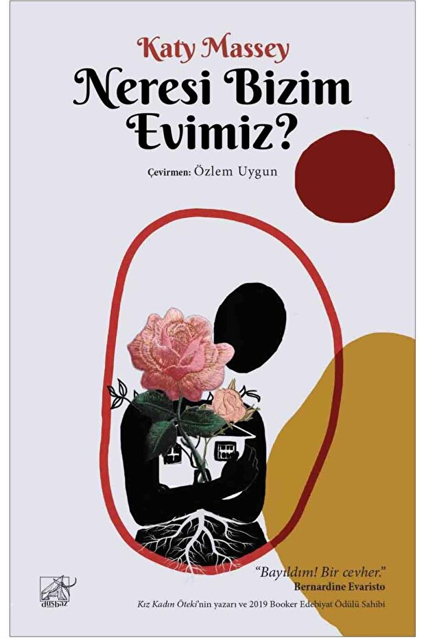 İlmin Hakikati / / Ebu Talib El Mekki