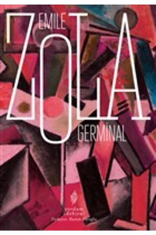 Germinal
