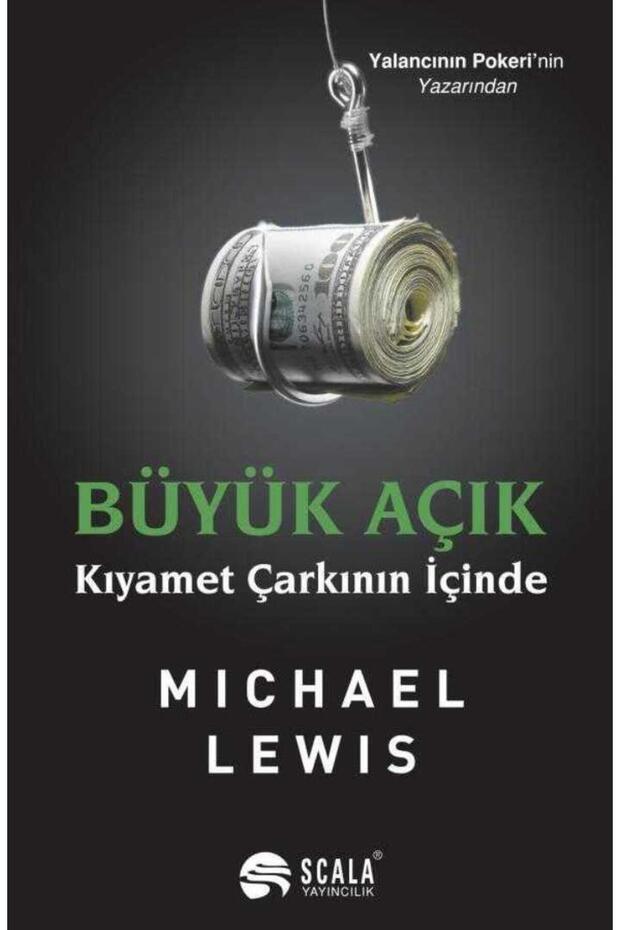 Büyük Açık - 1