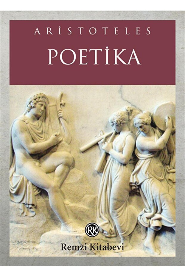 Poetika - 1