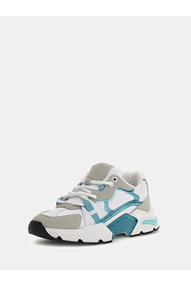 Carrli5 Kadın Sneaker - 1