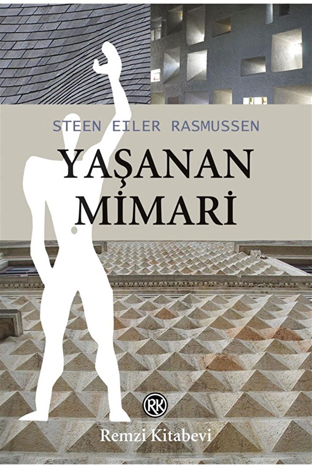 Yaşanan Mimari - 1