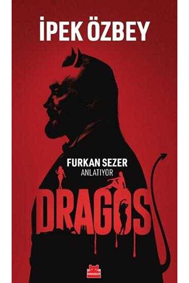 Dragos