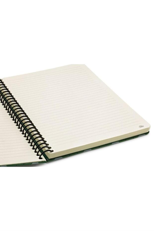 Back To School Slytherin - 5