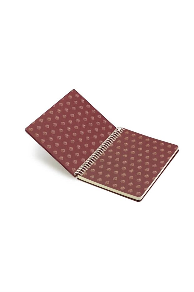 Back To School Muggle Studies - 4