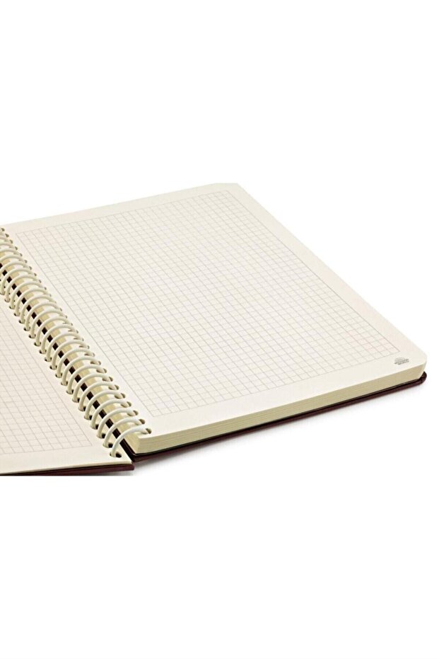 Back To School Muggle Studies - 5