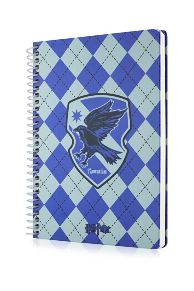 Back To School Ravenclaw - 1