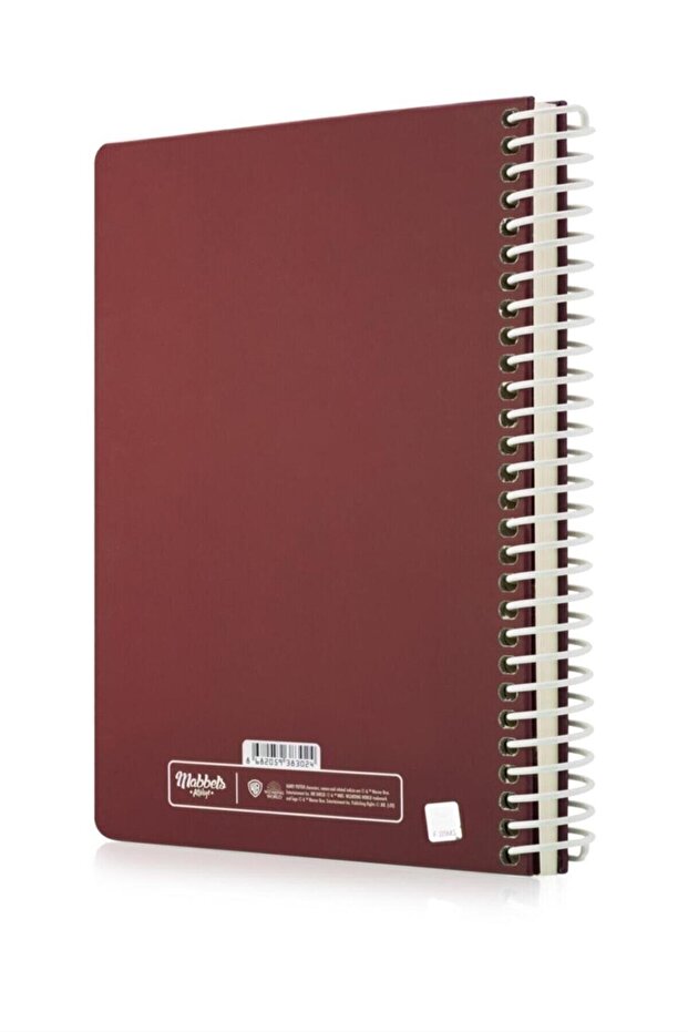 Back To School Muggle Studies - 6