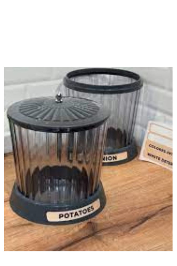 LE PARİL LUCCA MEDİUM ORGANİZER - 1