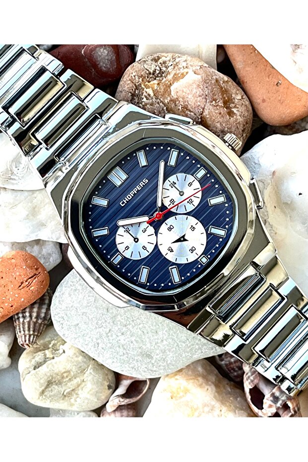 Marka Erkek Saati - 2