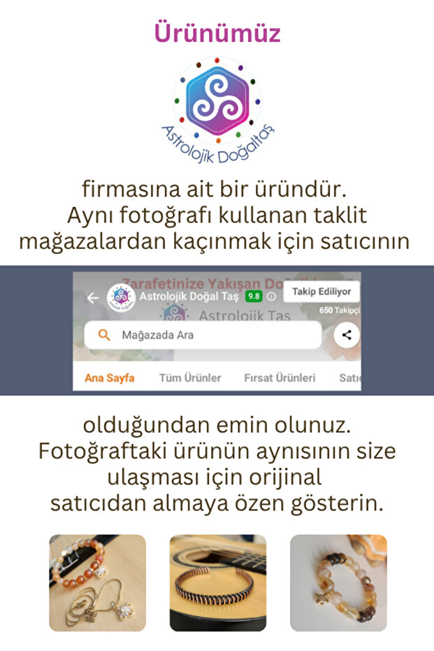 سوار برج الثور - 2