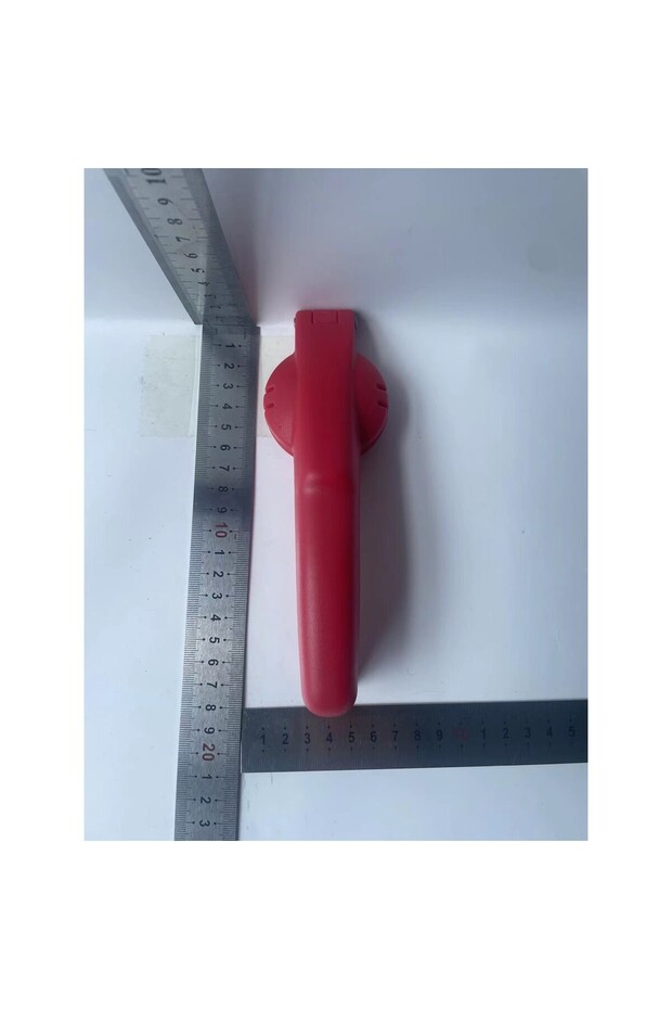 Cracker de nuci și castane - 2