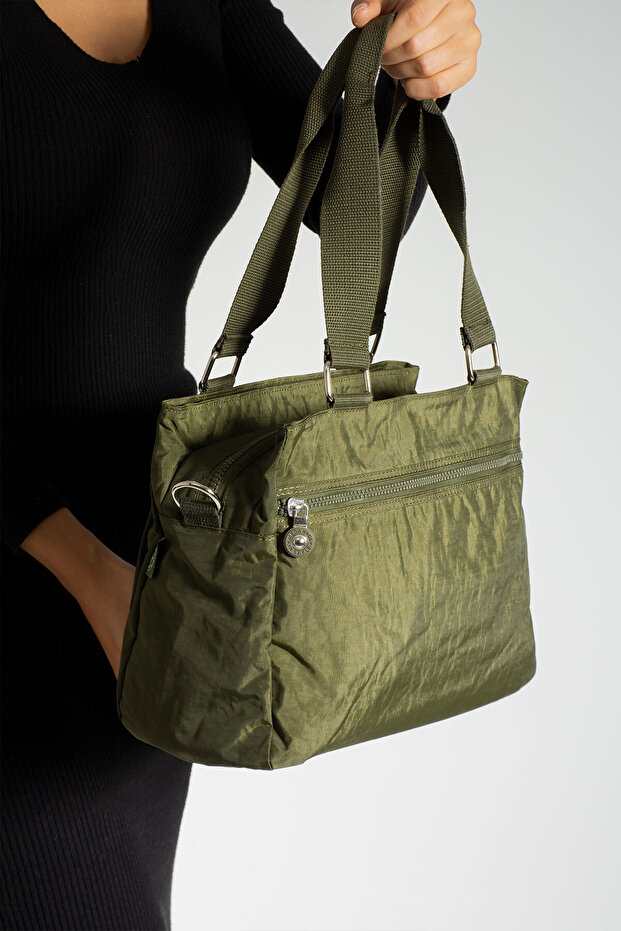 GEANT DE UMAR KİPLİNK MULTICOMOR - 3