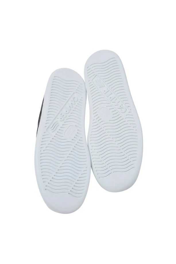 Hazy Cola/Runnerfour Meteor Erkek Sneaker - K100226 Lacivert - 4