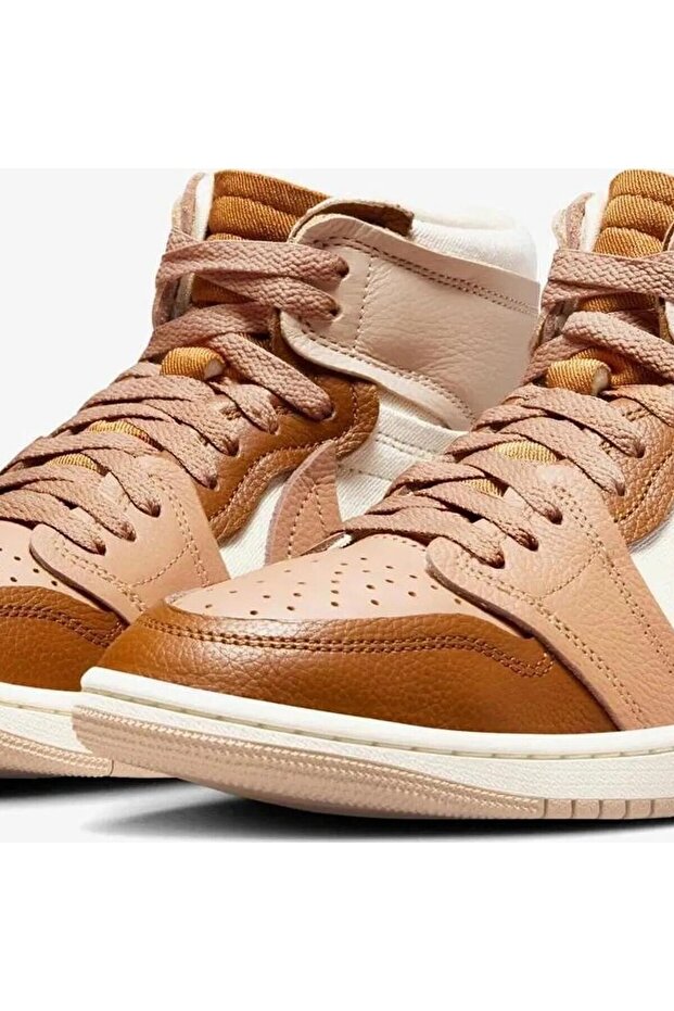 1 Mm High Fb9891-200 - 2