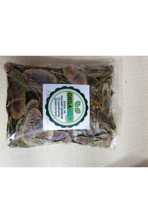 Açlık Otu 100gr - 1