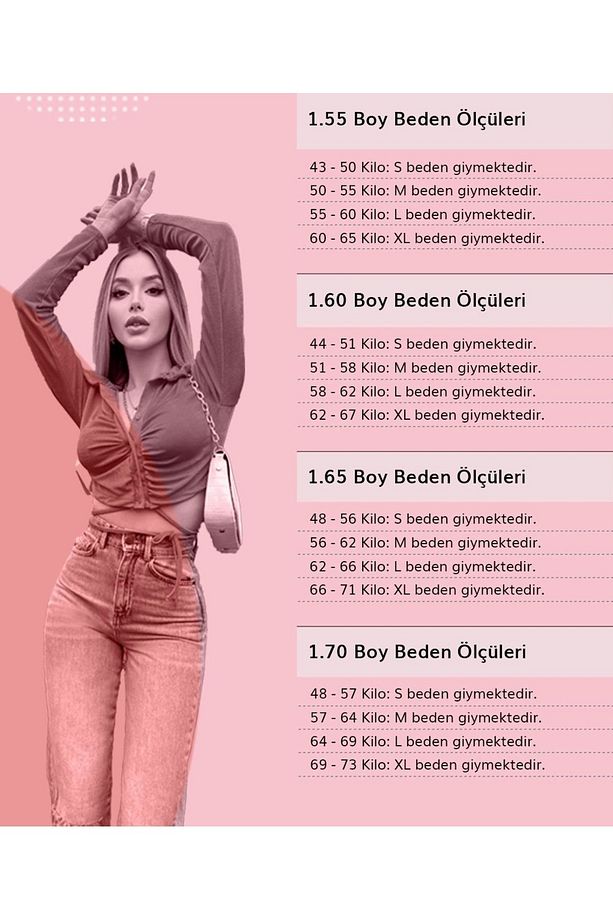 Gipeli Siyah Ren Askılı Kat Elbise Dokuma Viskon Kumaş - 7