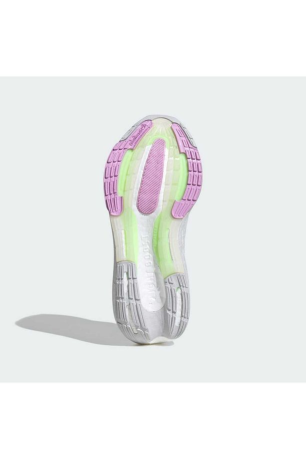 Ultraboost Light Ayakkabı - 4