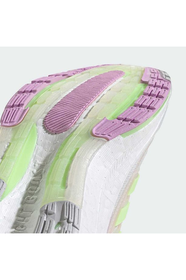 Ultraboost Light Ayakkabı - 8