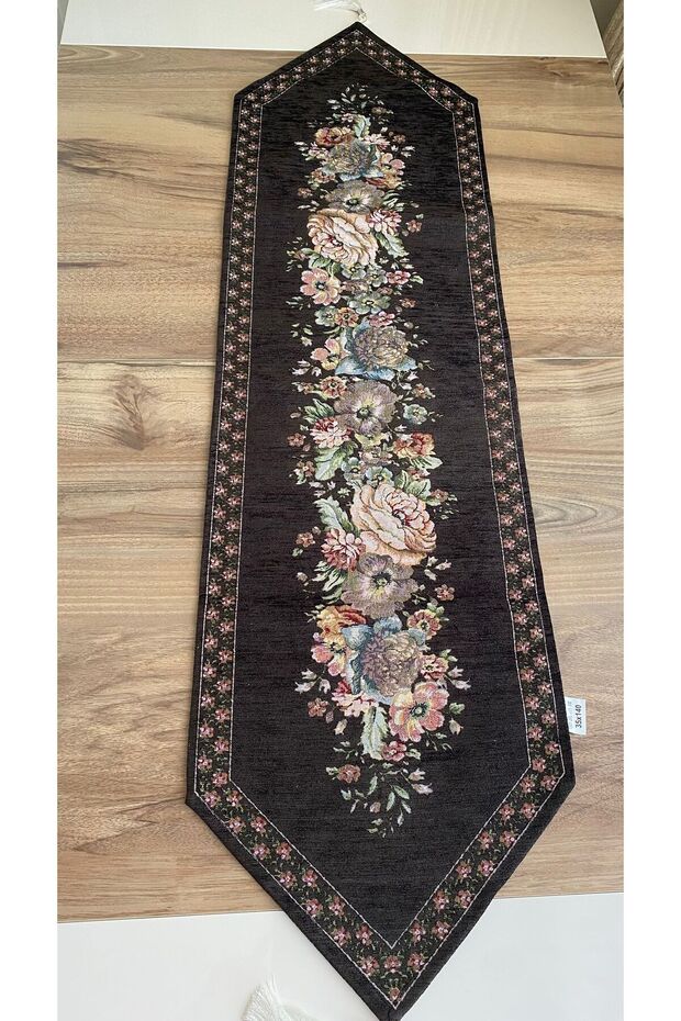 GOBLEN RUNNER 35X140 - 1