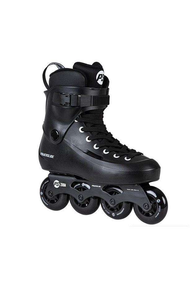 Zoom Black 80 - 2