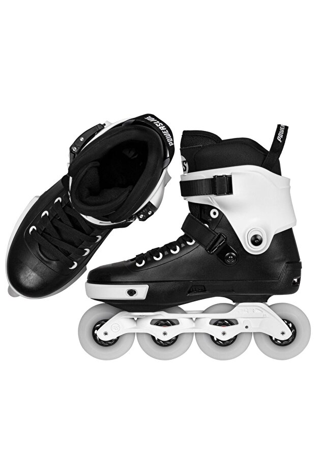 Next Core Black 80 - 4
