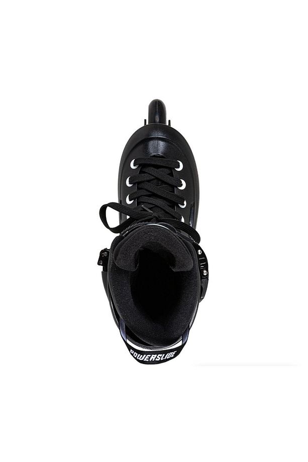 Zoom Black 80 - 4