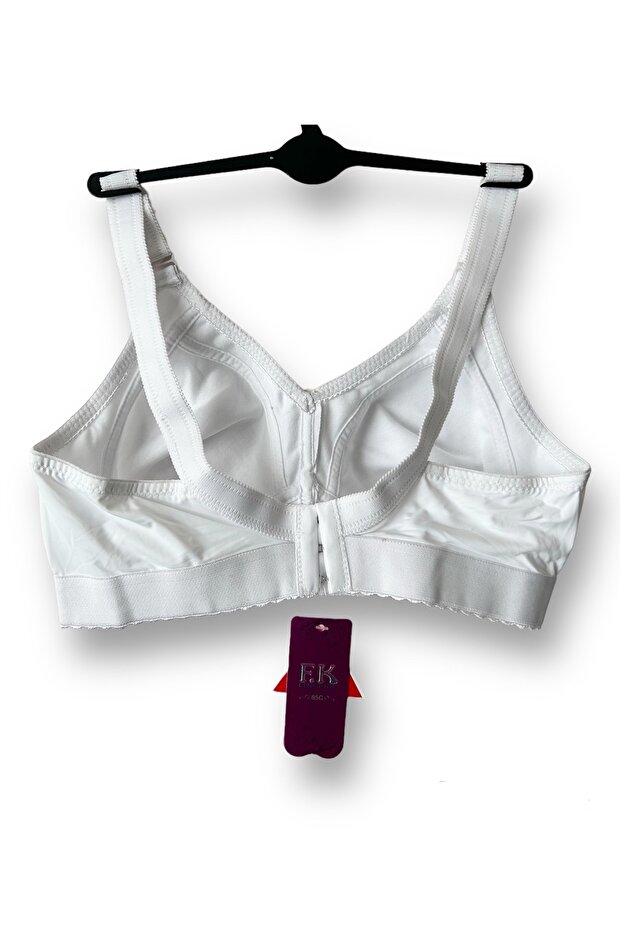 Recovery (Shrinking) Bra - 3