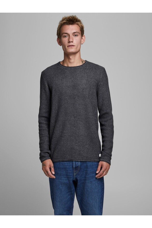 Pulover Jack&jones - 1