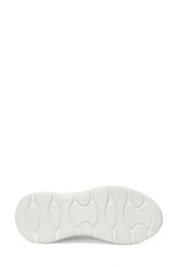 SHELDON TX W 5FX Ekru Kadın Comfort Ayakkabı - 6