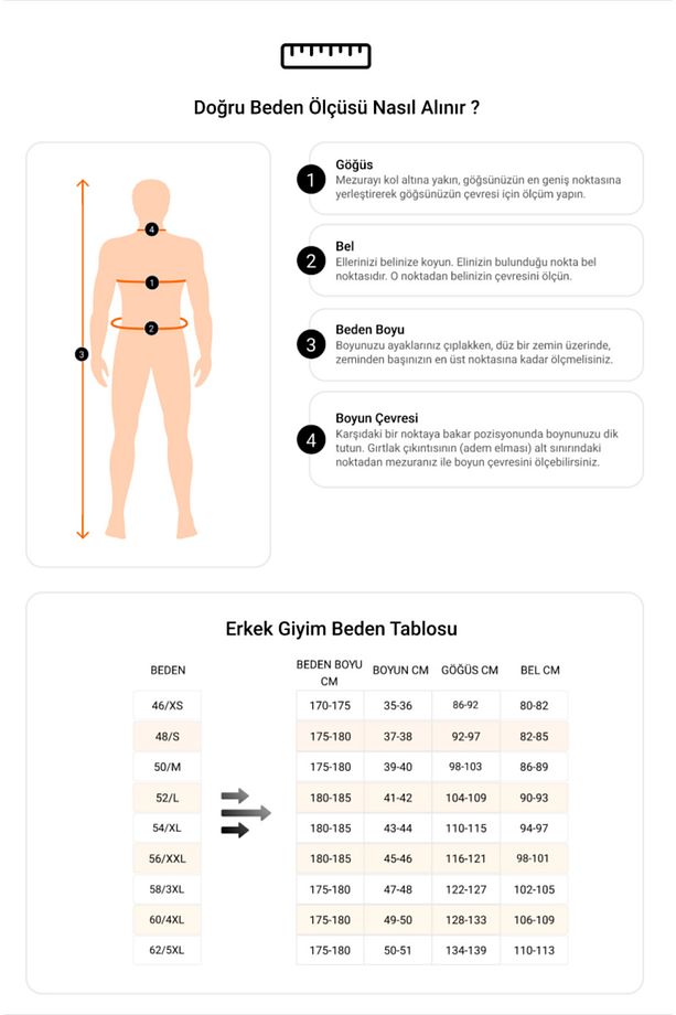 ML MATTE 18ITL426 5FX Siyah Erkek Eşofman Üstü - 6