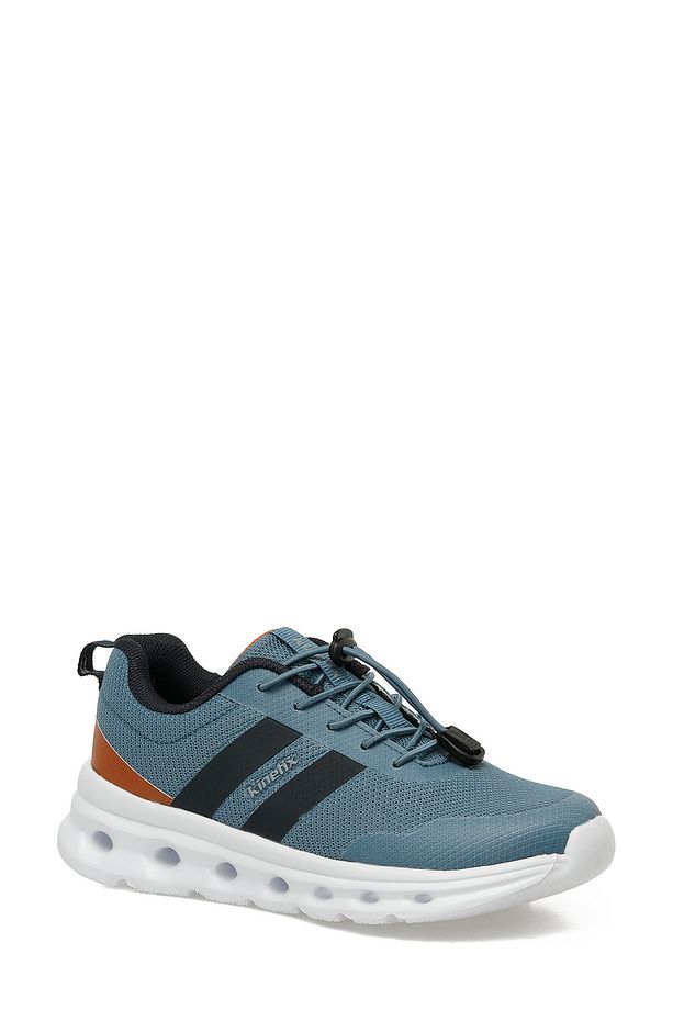 HAYES J F 5FX Laci Erkek Çocuk Spor Ayakkabı - 2