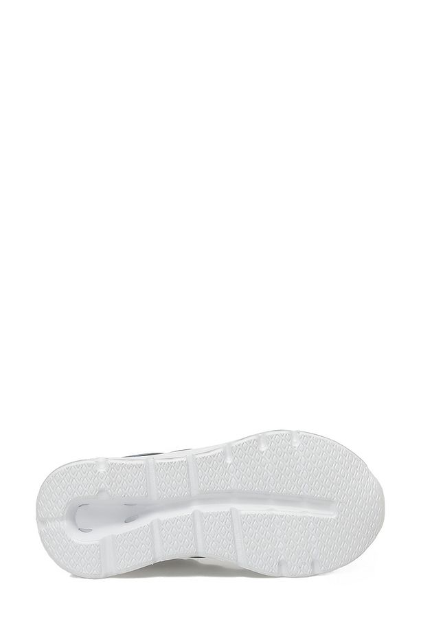 HAYES J F 5FX Laci Erkek Çocuk Spor Ayakkabı - 6