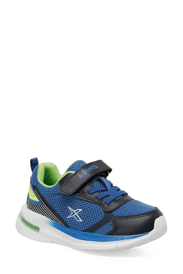 LOKS TX F 5FX Saks Erkek Çocuk Spor Ayakkabı - 2