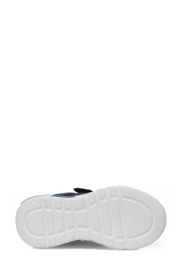 MAGS P 5FX Lacivert Erkek Çocuk Spor Ayakkabı - 6