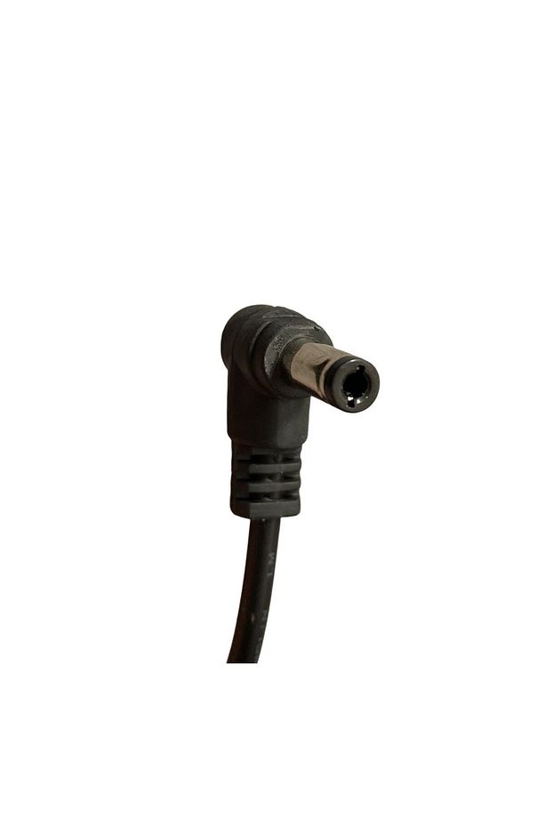12 Volt 5 Amper Led Adaptörü - 12v 5a Adaptör Kamera Ve Çeşitli Cihazlar Led Göstergeli - 3