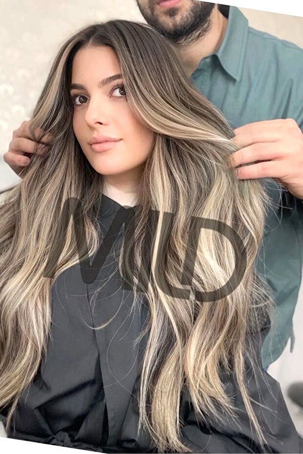 100 مل منتج برائحة الأرغان - 2