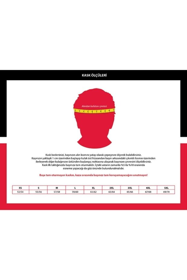 Sarı Ff353 Rapıd 2 Crypt Mat Kask - 4