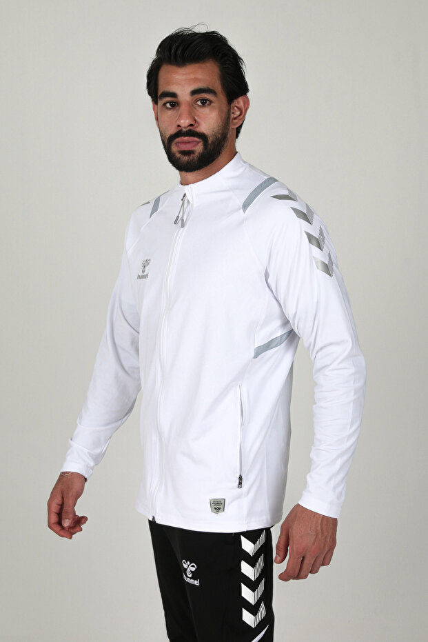 Dream Kamp Eşofman Üstü - 3