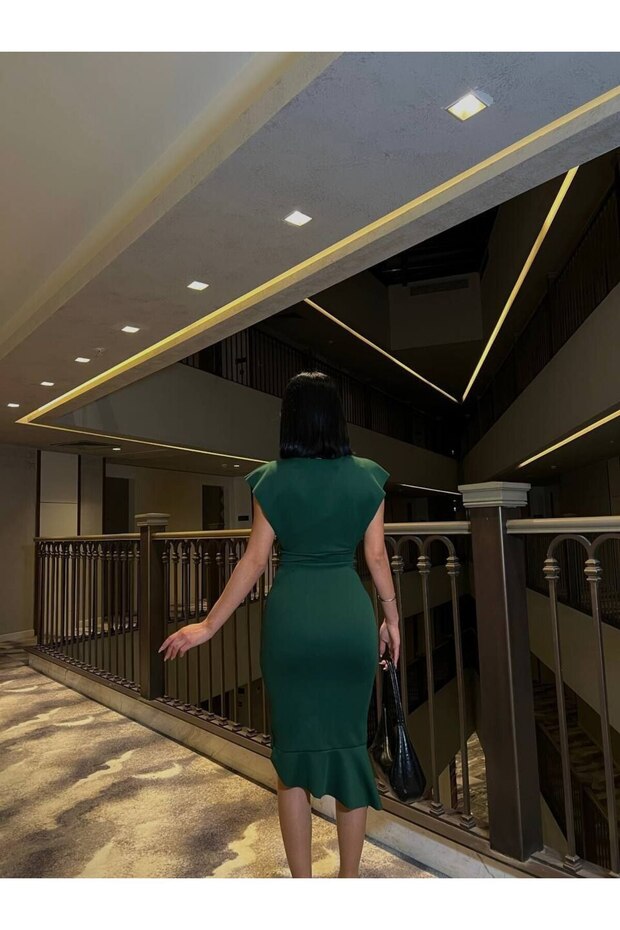 Rochie de seara Rochie de seara - 4