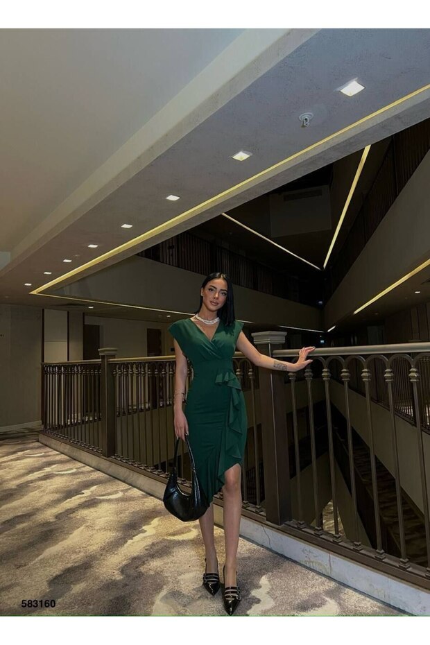 Rochie de seara Rochie de seara - 2