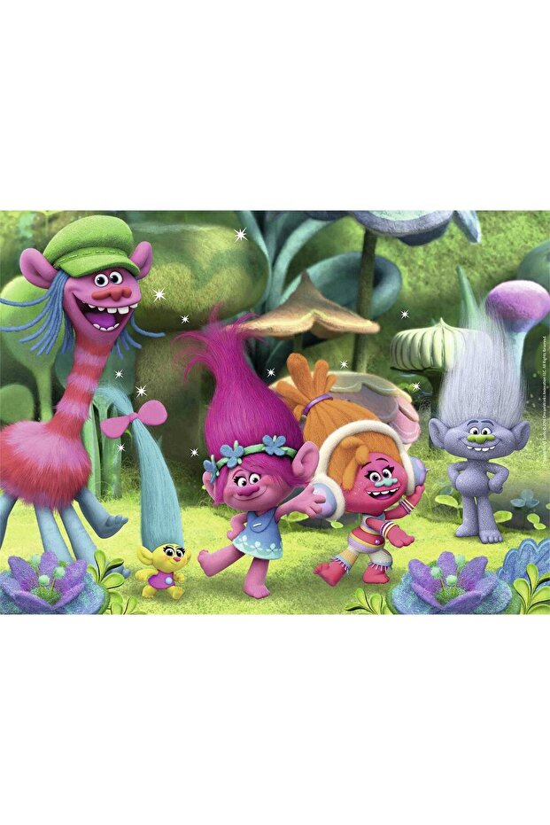 R.burger - Süper 150 Parça - 2